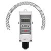 Termostat przylgowy EMOS P5683 Wi-Fi Nie