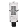 Termostat przylgowy EMOS P5683 Zasilanie Sieciowe