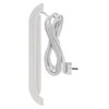 Listwa EMOS P54012 (2 m) Liczba gniazd [szt] 4
