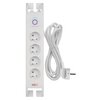 Listwa EMOS P54012 (2 m)