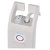Listwa EMOS P54012 (2 m) Liczba bezpieczników [szt] Brak