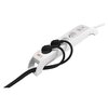 Listwa EMOS P54012 (2 m) Sygnalizacja napięcia Tak