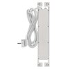 Listwa EMOS P54012 (2 m) Długość [m] 2