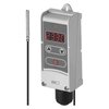 Termostat EMOS P5684