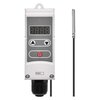 Termostat EMOS P5684 Sterowanie Ręczne