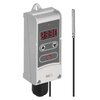 Termostat EMOS P5684 Zasilanie Sieciowe