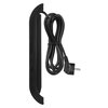 Listwa EMOS P54022 (2m) Liczba bezpieczników [szt] 1