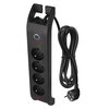 Listwa EMOS P54022 (2m)