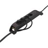 Listwa EMOS P54022 (2m) Uziemienie Tak