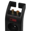 Listwa EMOS P54022 (2m) Sygnalizacja napięcia Nie