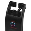 Listwa EMOS P54022 (2m) Długość [m] 2