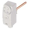 Termostat z sondą zanurzeniową EMOS P5685