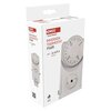 Termostat z sondą zanurzeniową EMOS P5685 Rodzaj Termostat