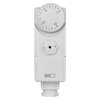 Termostat z sondą zanurzeniową EMOS P5685 Zakres temperatur [st.C] Od 0 do 90