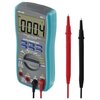 Multimetr EMOS MD-430