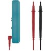 Multimetr EMOS MD-430 Latarka Nie