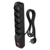 Listwa EMOS P53871 (1.5 m)