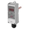 Termostat z sondą zanurzeniową EMOS P5686
