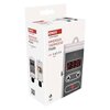 Termostat z sondą zanurzeniową EMOS P5686 Rodzaj Termostat