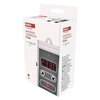 Termostat z sondą zanurzeniową EMOS P5686 Wymiary [mm] 45 x 36 x 140