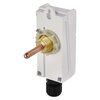 Termostat z sondą zanurzeniową EMOS P5686 Zakres temperatur [st.C] Od 5 do 80