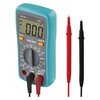 Multimetr EMOS MD-230