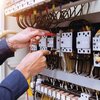 Multimetr EMOS MD-230 Funkcje dodatkowe Podświetlenie