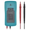 Multimetr EMOS MD-230 Wymiary [mm] 75 x 155 x 35
