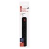Listwa EMOS P53872 (3 m) Uziemienie Tak