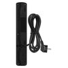 Listwa EMOS P53872 (3 m) Liczba gniazd [szt] 5