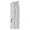 Listwa EMOS P53873 (1.5 m) Długość [m] 1.5