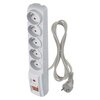 Listwa EMOS P53873 (1.5 m)