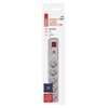 Listwa EMOS P53873 (1.5 m) Uziemienie Tak