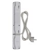 Listwa EMOS P53873 (1.5 m) Liczba gniazd [szt] 5