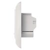 Termostat EMOS Pokojowy P5601UF Wi-Fi Nie