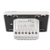 Termostat EMOS Pokojowy P5601UF Sterowanie grzejnikami CO Brak