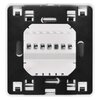 Termostat EMOS Pokojowy P5601UF Termostat do ogrzewania podłogowego Tak