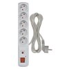 Listwa EMOS P53874 (3 m)
