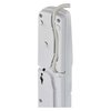 Listwa EMOS P53874 (3 m) Liczba gniazd [szt] 5