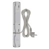 Listwa EMOS P53874 (3 m) Długość [m] 3