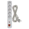 Listwa EMOS P53876 (5 m)