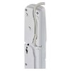 Listwa EMOS P53876 (5 m) Długość [m] 5