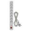 Listwa EMOS P53898 (1.5 m)