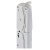 Listwa EMOS P53898 (1.5 m) Długość [m] 1.5