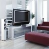 Listwa EMOS P53899 (1.5 m) Wi-Fi Nie