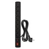 Listwa EMOS P53899 (1.5 m)