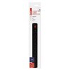 Listwa EMOS P53899 (1.5 m) Uziemienie Tak