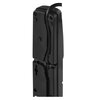 Listwa EMOS P53899 (1.5 m) Długość [m] 1.5