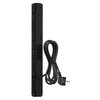 Listwa EMOS P53899 (1.5 m) Liczba gniazd [szt] 8