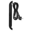 Listwa EMOS P54052 (3 m) Liczba gniazd [szt] 8